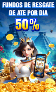 App 7cgame para Android e iOS - download grátis
