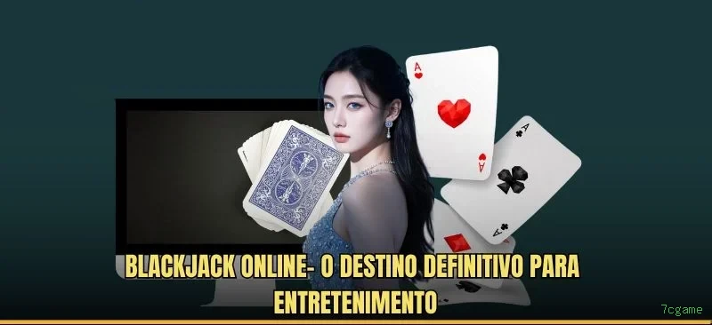 Desempenho do app 7cgame em diferentes aparelhos
