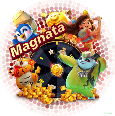 Desempenho do app 7cgame em diferentes aparelhos