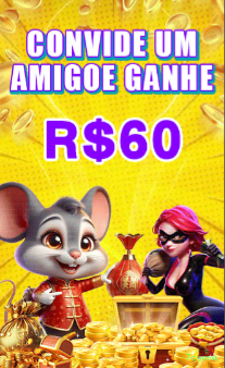 Configurações úteis dentro do app 7cgame