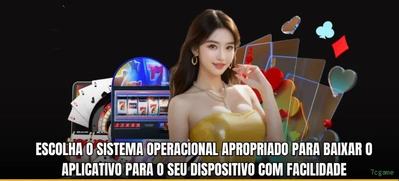 Apostas esportivas 7cgame - futebol e esportes ao vivo