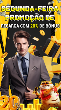 Apostas futebol ao vivo 7cgame - odds competitivas