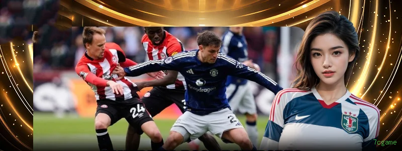 App 7cgame apostas esportivas mobile