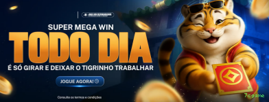 Dúvidas frequentes sobre apostas esportivas na 7cgame