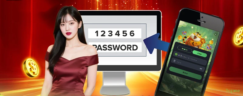 Cassino ao vivo 7cgame dealers