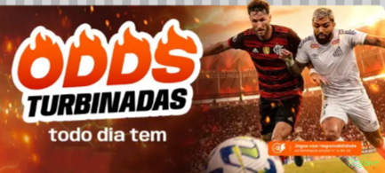 Download app 7cgame Android iOS
