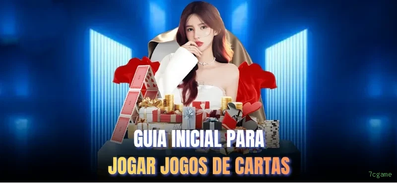 App 7cgame Android download