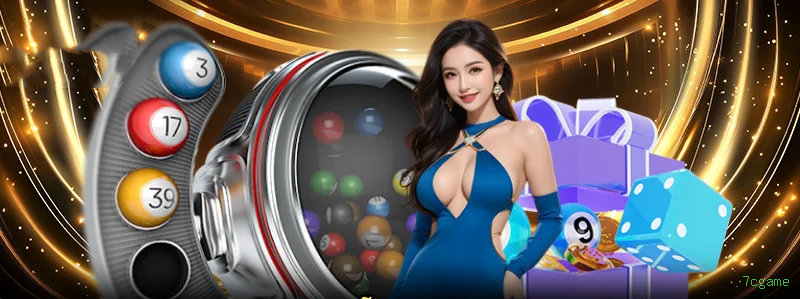 Starlight Princess - Slot game com multiplicadores na 7cgame