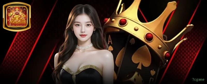 Starlight Princess - Slot game com multiplicadores na 7cgame