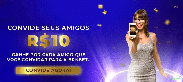 Registro 7cgame - cadastro rápido