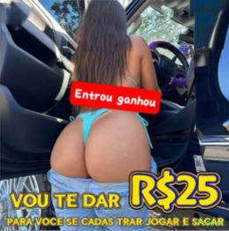 Bônus boas-vindas 7cgame R$100