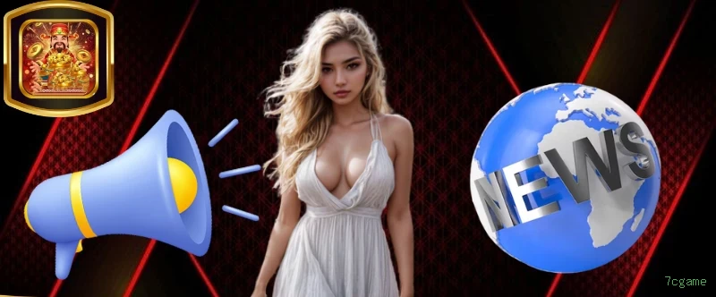 Slots 7cgame - Sweet Bonanza e caça-níqueis populares