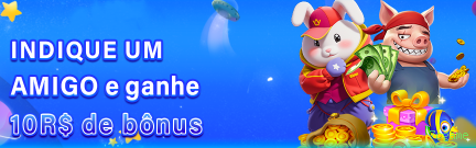 Gates of Olympus slot 7cgame