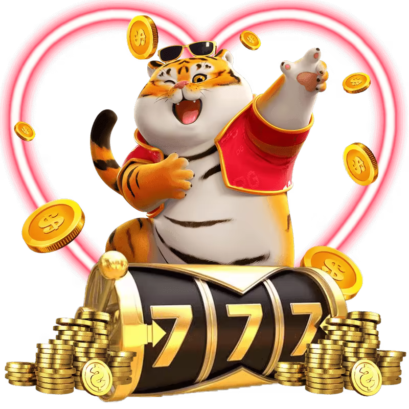 Programa VIP 7cgame - benefícios exclusivos