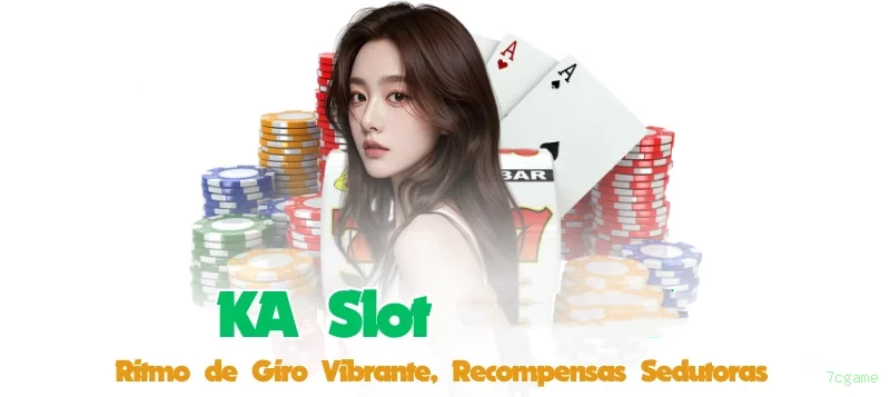Cashback VIP 7cgame - reembolso semanal