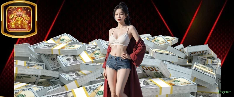 Bônus exclusivos membros VIP 7cgame